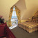 The Bantry Bay Luxury Suites 