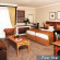 The Bantry Bay Luxury Suites 