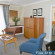 The Bantry Bay Luxury Suites 