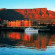 Фото Cape Grace, A Fairmont Managed Hotel