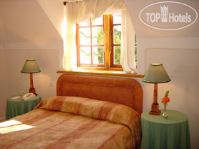 Новые добавленные фото туристов Acorn House 4*