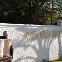 Acorn House 