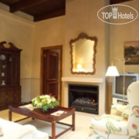 The Cellars - Hohenort Hotel 5*