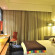 Park Inn by Radisson Cape Town Foreshore 