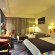 Park Inn by Radisson Cape Town Foreshore 