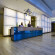 Park Inn by Radisson Cape Town Foreshore