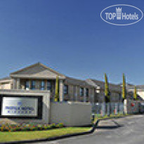 Protea Hotel Midrand 