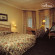 Holiday Inn Johannesburg Sunnyside Park, an IHG Hotel 