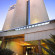 InterContinental Johannesburg Sandton Towers 