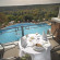 Four Seasons Hotel The Westcliff 