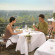 Four Seasons Hotel The Westcliff 