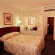 City Lodge Sandton Morningside Hotel Standard Double Room