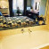 City Lodge Sandton Morningside Hotel Ванная комната