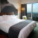 Crowne Plaza Johannesburg-The Rosebank Standard Suite