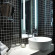 Crowne Plaza Johannesburg-The Rosebank Ванная комната