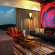 Crowne Plaza Johannesburg-The Rosebank Executive Double Suite