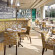 Crowne Plaza Johannesburg-The Rosebank Ресторан