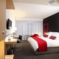 Radisson Blu Hotel Sandton 5*