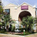 Mercure Johannesburg Midrand 