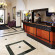 Mercure Johannesburg Midrand 