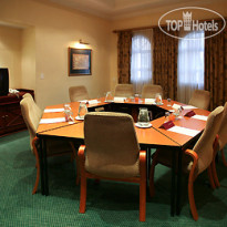 Mercure Johannesburg Randburg 