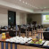 Holiday Inn Sandton - Rivonia Road 