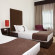 Holiday Inn Sandton - Rivonia Road 