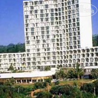 Umhlanga Sands 4*