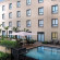 City Lodge Umhlanga Ridge Внешний вид