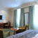 Protea Hotel Edward Durban Deluxe Suite