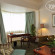 Protea Hotel Edward Durban Junior Suite