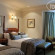 Protea Hotel Edward Durban Deluxe Twin Room