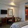 Protea Hotel Edward Durban Deluxe Double Room