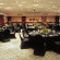 Protea Hotel Edward Durban Ресторан