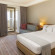 Holiday Inn Express Durban - Umhlanga 