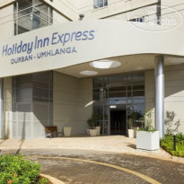 Holiday Inn Express Durban - Umhlanga 