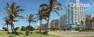 Hotelier's photos Blue Waters 3*