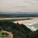 Photos The Plettenberg