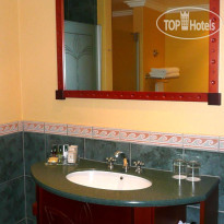 Courtyard Hotel Port Elizabeth