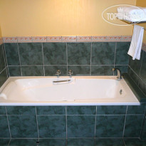 Courtyard Hotel Port Elizabeth