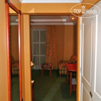 Courtyard Hotel Port Elizabeth
