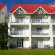 Courtyard Hotel Port Elizabeth 