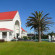 Courtyard Hotel Port Elizabeth 