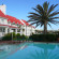 Courtyard Hotel Port Elizabeth 