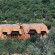 Shamwari Lobengula Lodge 