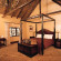 Shamwari Lobengula Lodge 