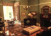 Новые добавленные фото туристов Hacklewood Hill Country House 5*