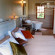 Oyster Bay Lodge Cape Dutch Luxury Chalet