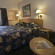 City Lodge Port Elizabeth Standard Double Room