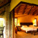 Lalibela Game Reserve Standard Double Room Marc's Ca